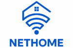Nethome-Instalacje